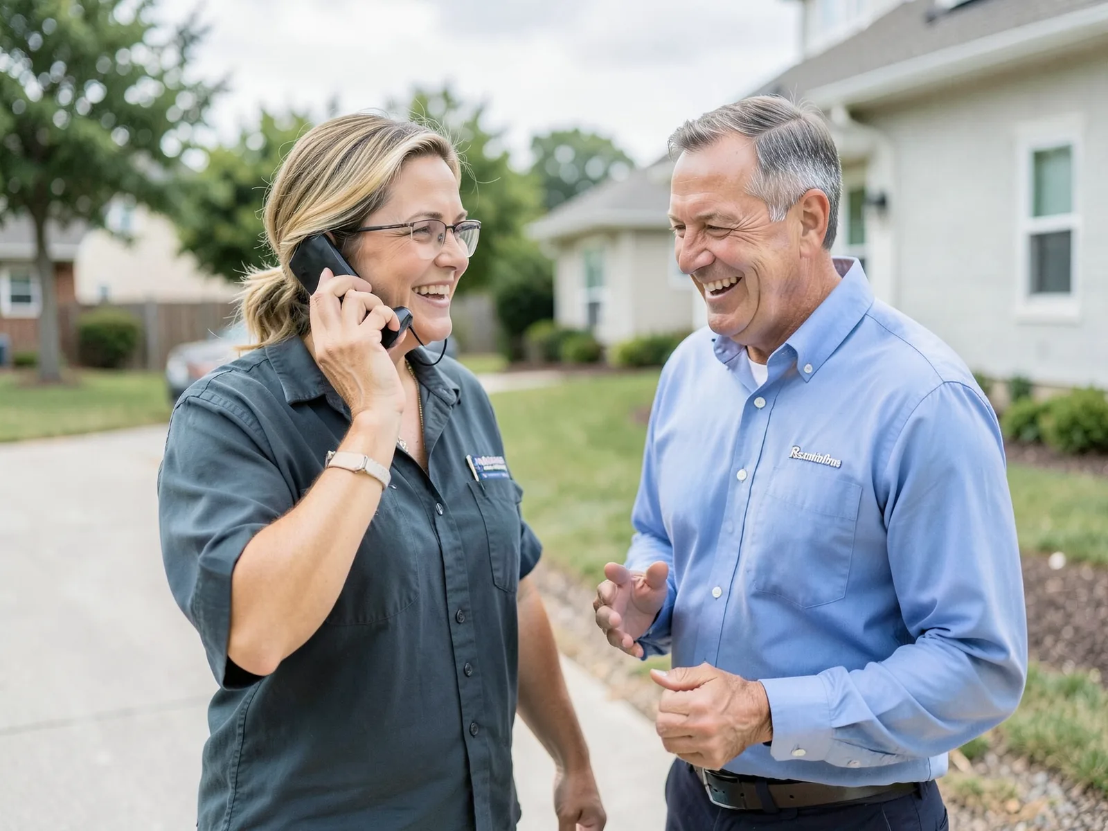 Frequently Asked Questions About Water Damaged Carpet Cleanup in Fries, VA